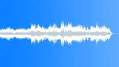 Angels We Have Heard on HighStock Music