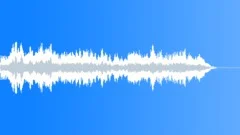 Angels We Have Heard on HighStock Music