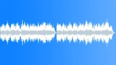Angels We Have Heard On High Stock Music