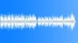 Angels We Have Heard On High (piano) Traccia musicale