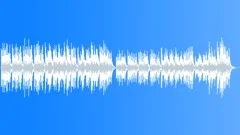 Angels We Have Heard On High (piano) Stock Music