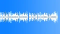 Angels We Have Heard On High (music box) Stock Music