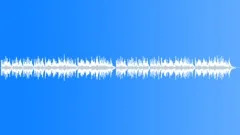 Angels We Have Heard On High (harpsichord) Stock Music