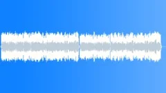 Angels We Have Heard On High (woodwinds)Stock Music