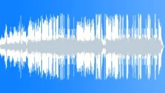 Angels We Have Heard On High V4 Stock Music