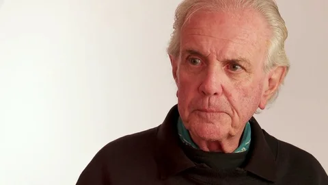 .anger Vídeos de archivo 83502365