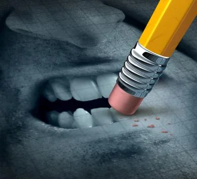 Anger management Stock Illustration
