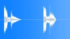 Anger (Spoken)Sound Effect