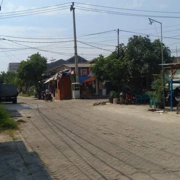 Angkasa 스톡 사진