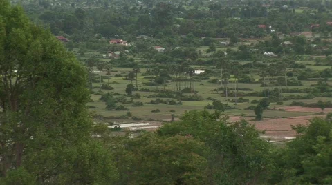 Angkor Stock Footage 522372