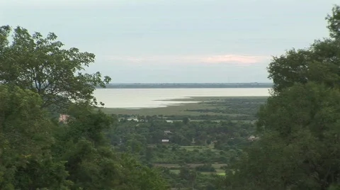 Angkor Видео 522377