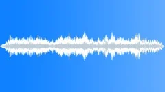 Angkor Rainy (60seconds cut) Stock Music