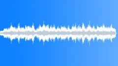 Angkor Rainy (extended) Stock Music
