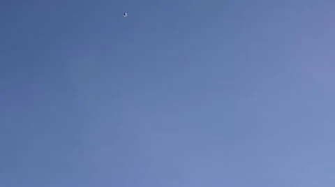 Angkor wat 003 Stock Footage 10835145