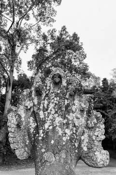 Angkor Wat Central Complex Stock Photos