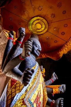 Angkor Wat Stock Photos