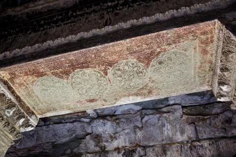 Angkor Wat Stock Photos