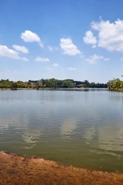 Angkor Wat Stock Photos