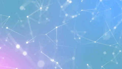 Angle glow.Global Computer Network. Software source code and program data in the Video stock 102736791