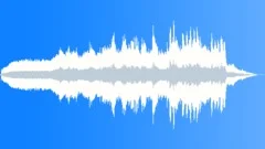 Angle grinder cutting metalSound Effect