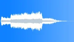 Angle grinderStock Music