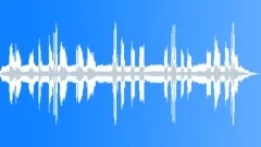 Angle grinder Power ToolSound Effect