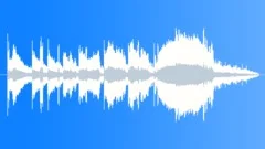 Angle Grinder Sound Effect