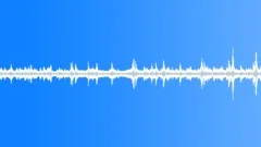 Angle GrinderSound Effect