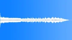 Angle Grinder Sound Effect