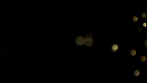 Angle grinder sparks burning on black background filmed in slow motion 스톡 동영상 102368318