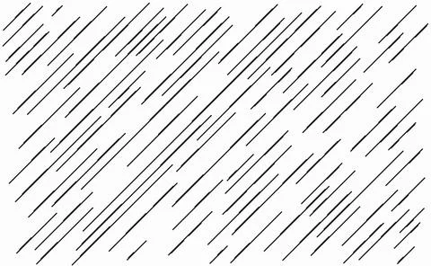 Angle speed lines abstract background Stock Illustration