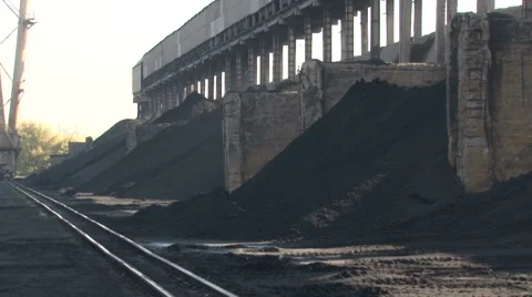 The angle at the transition overhead. larger Stock Footage 56370501