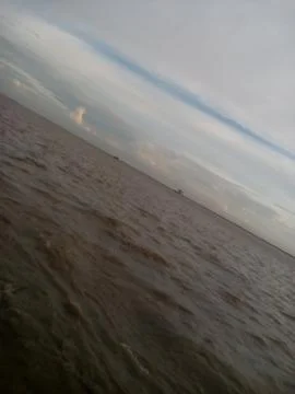 Angle of water 스톡 사진