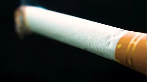 cigarette packaging crossword cigarette stub crossword clue Tobacco Crossword Puzzle