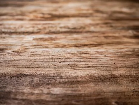 Angled Light Wood Floor Texture: Natural Wooden Plank Surface Background wi.. Foto stock