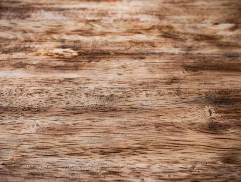 Angled Light Wood Floor Texture: Natural Wooden Plank Surface Background wi.. Stock-Fotos