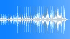 Angles (16-secs version)Stock Music
