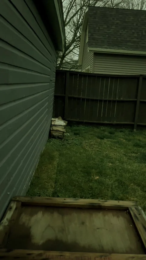 Angles Stock Footage 279522966