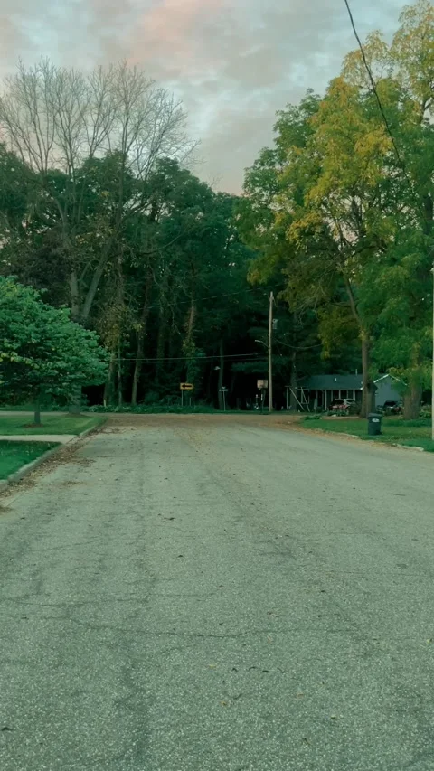 Angles Stock Footage 279523742