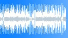 Angles Of Trip Hop Jazz Stock Music