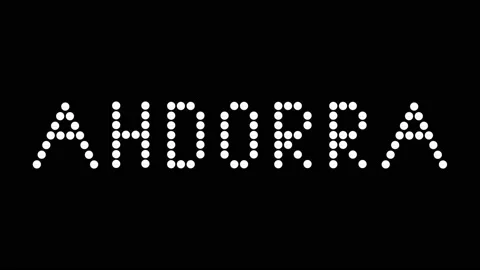 Angola Stock Footage 116799680