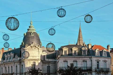 Angoulême Photos