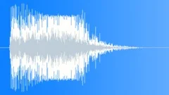 Angry 4 Sound Effect