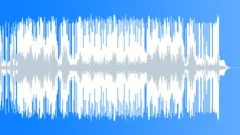 Angry AndroidsStock Music