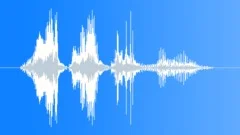 Angry boss what you are doing nowSound Effect