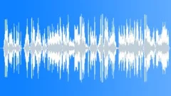 Angry Crowd Native Aymara Sound Effect