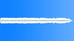 Angry Crowd Sound Effect