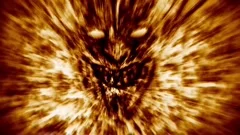 angry-demon-face-screams-fire-footage-094215487_iconm.jpeg