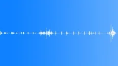 Angry Dogs sound effect 01Sound Effect