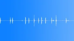 Angry Dogs sound effect 02 Sound Effect